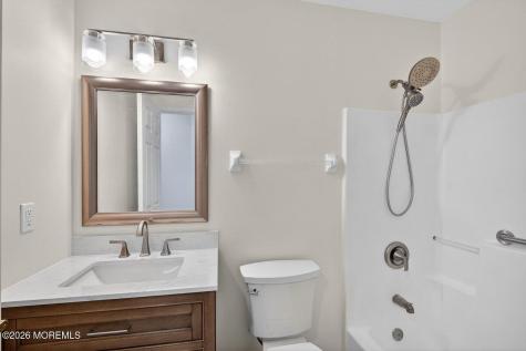 39 Spyglass Drive Jackson NJ 08527