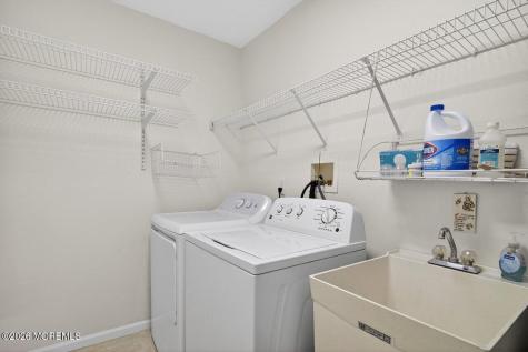 39 Spyglass Drive Jackson NJ 08527