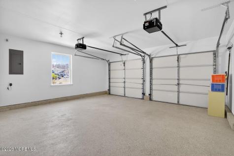 39 Spyglass Drive Jackson NJ 08527