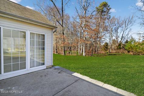 39 Spyglass Drive Jackson NJ 08527