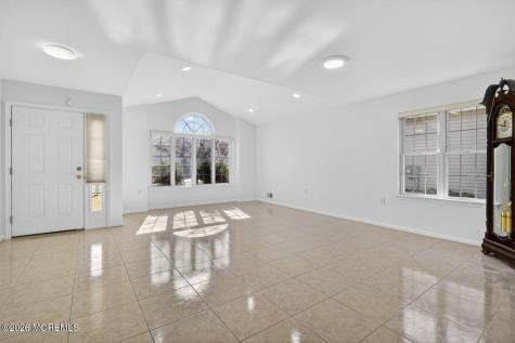 39 Spyglass Drive Jackson NJ 08527