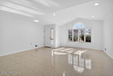 39 Spyglass Drive Jackson NJ 08527