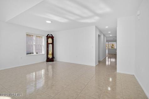 39 Spyglass Drive Jackson NJ 08527