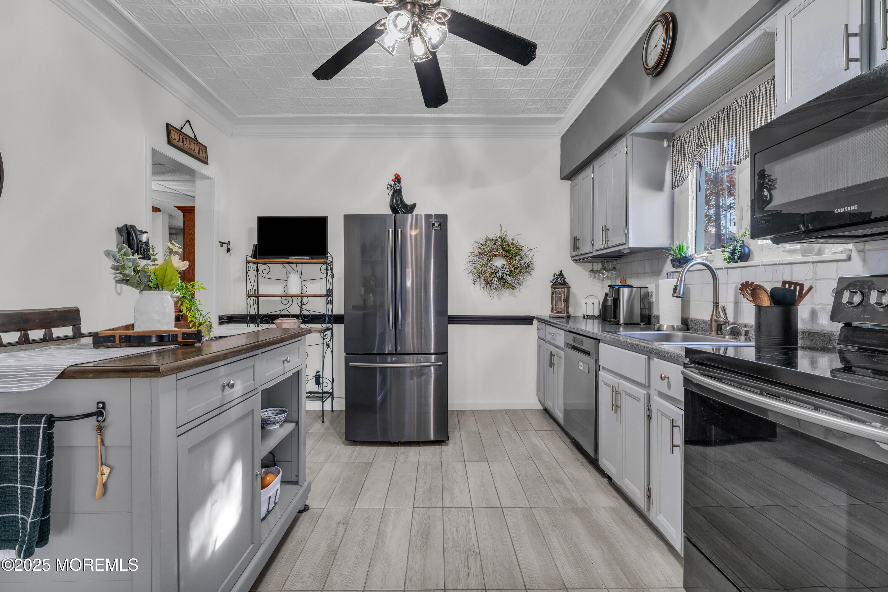 72 Oakhill Avenue Long Branch NJ 07740