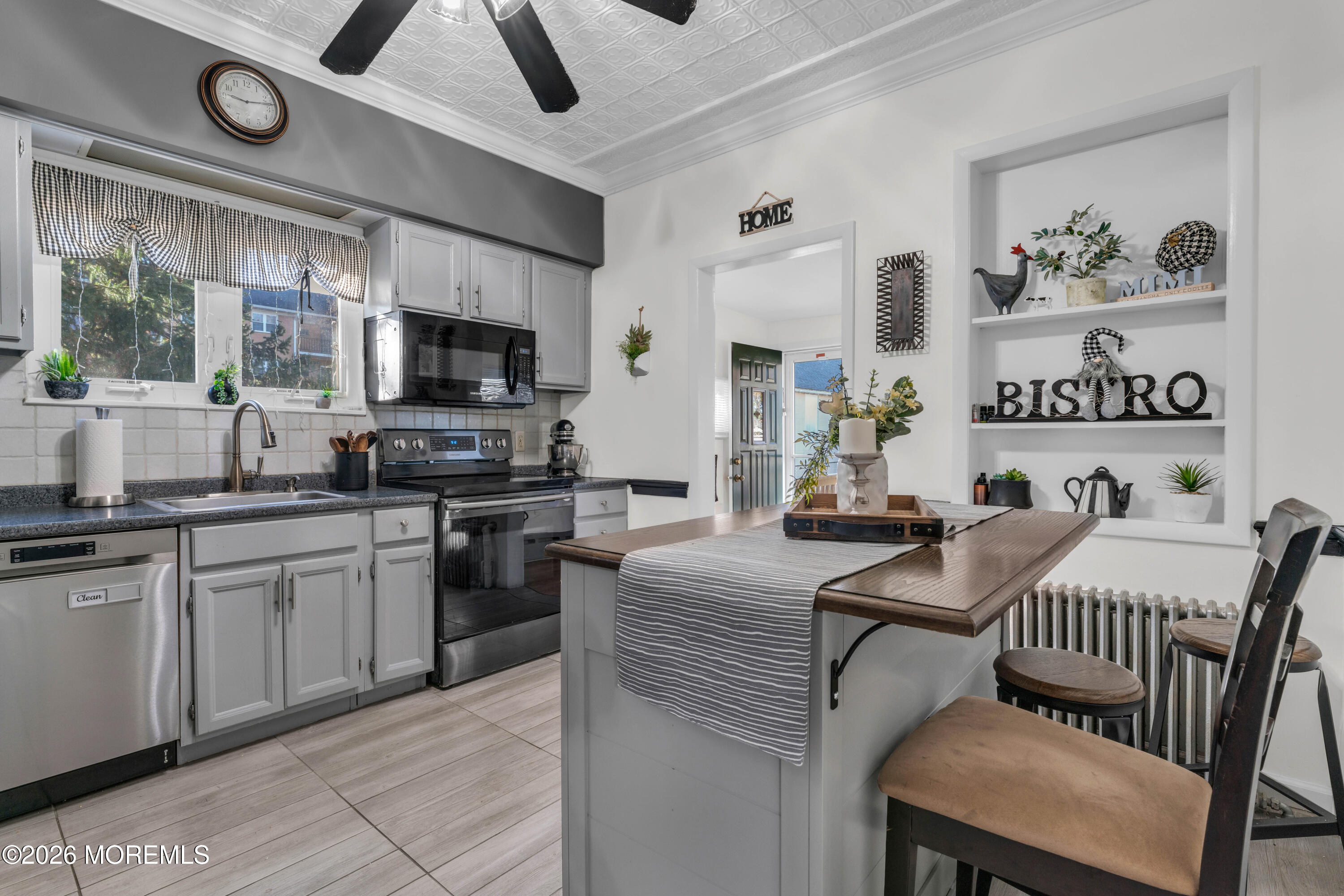 72 Oakhill Avenue Long Branch NJ 07740