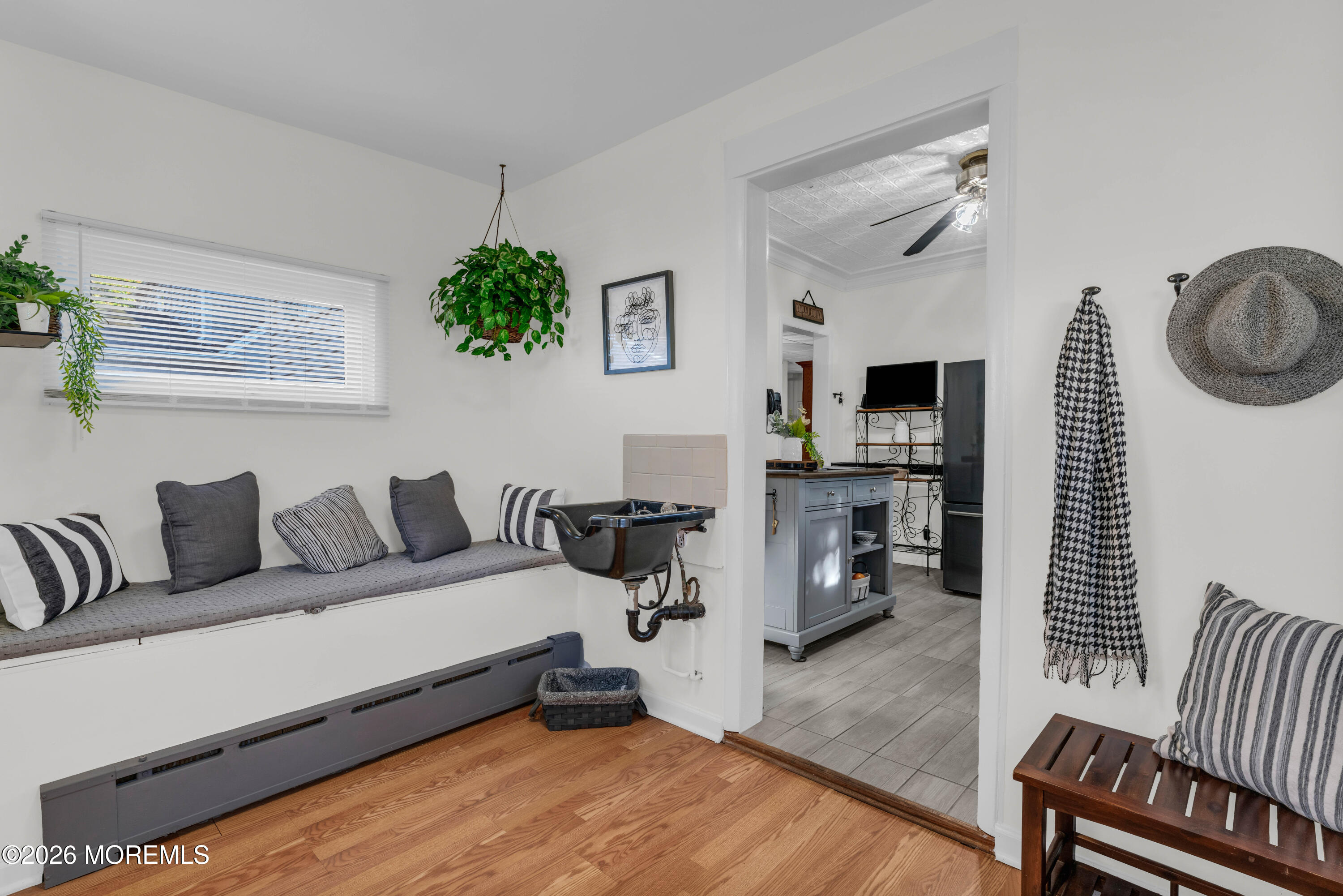 72 Oakhill Avenue Long Branch NJ 07740