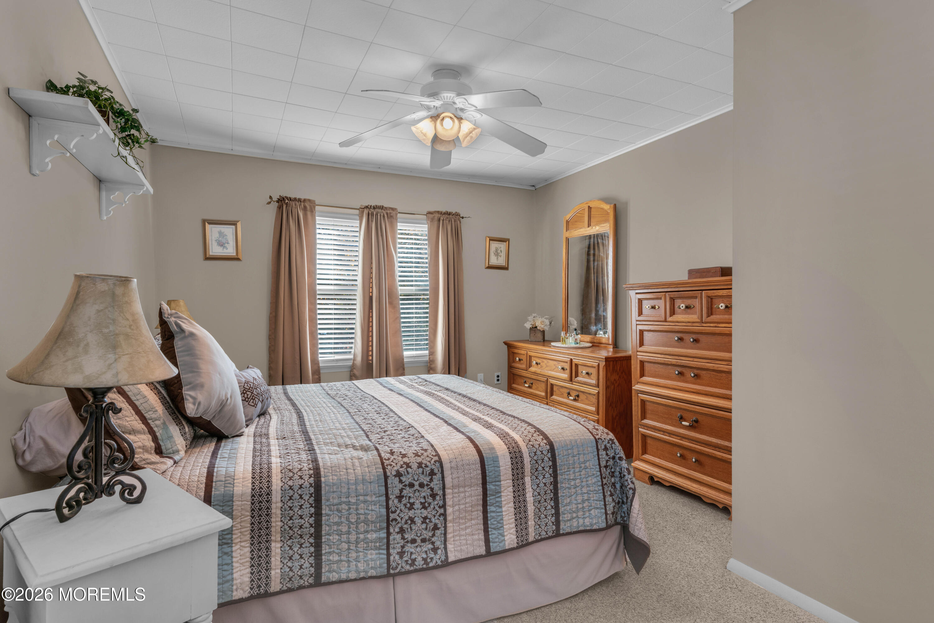 72 Oakhill Avenue Long Branch NJ 07740