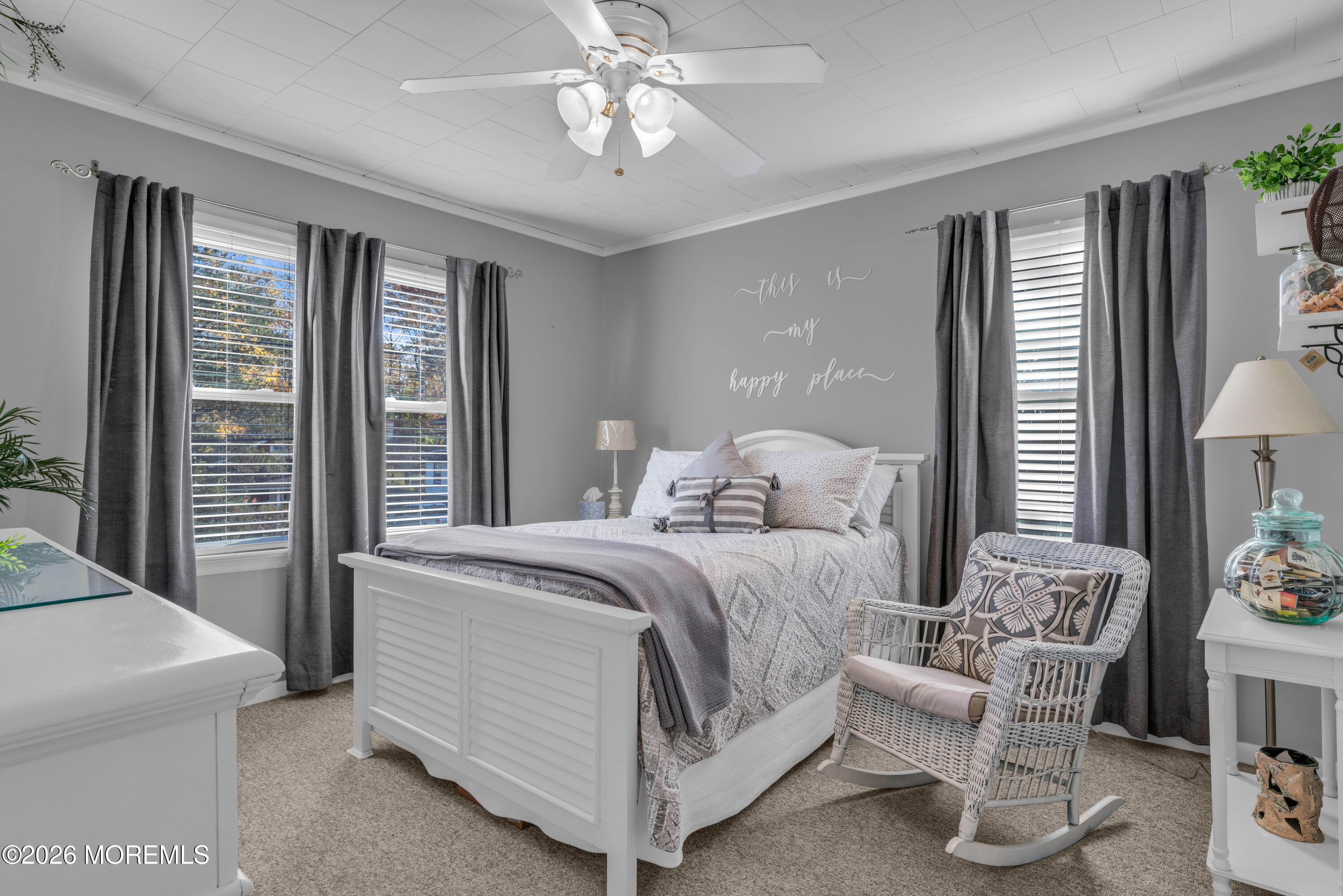 72 Oakhill Avenue Long Branch NJ 07740