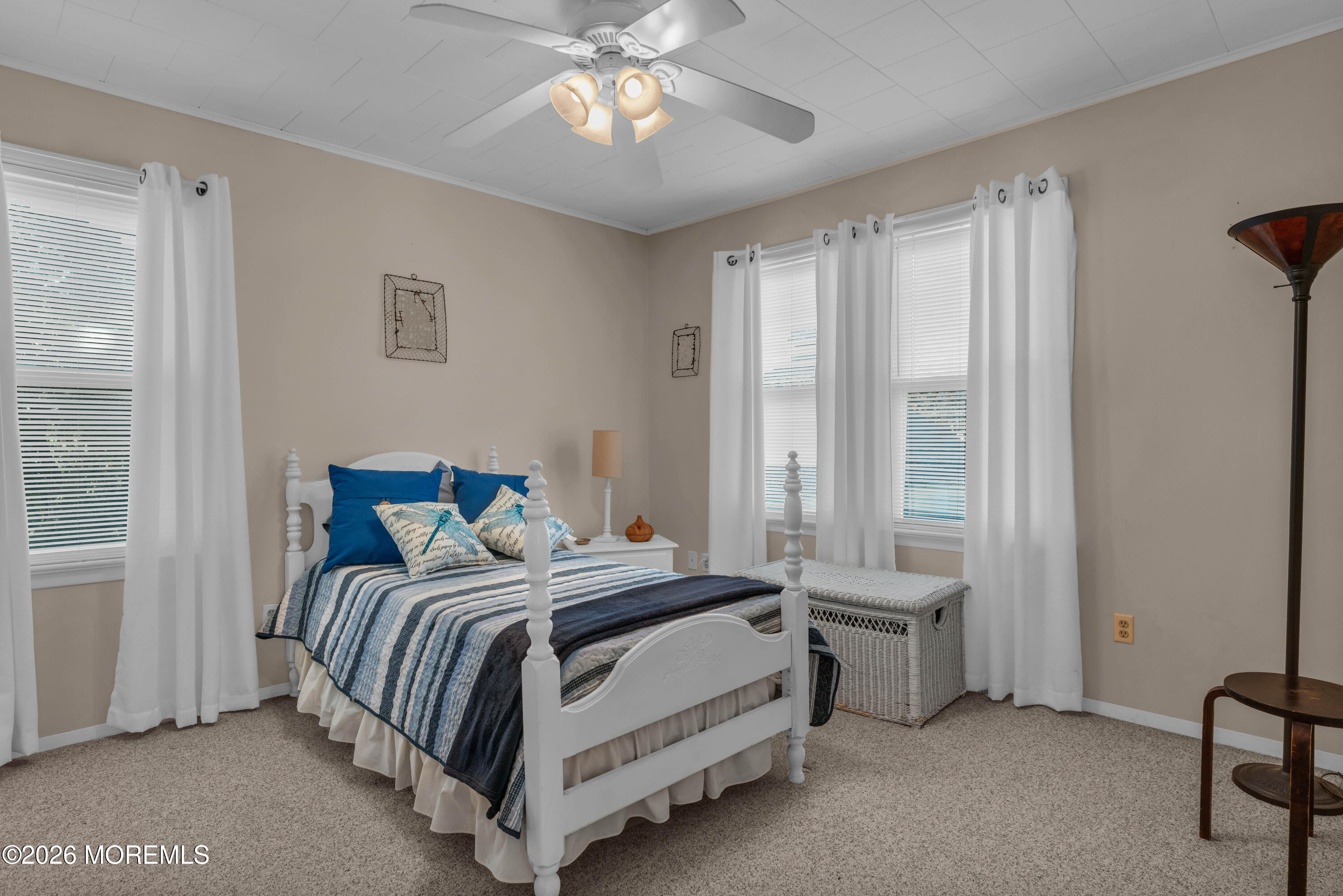 72 Oakhill Avenue Long Branch NJ 07740