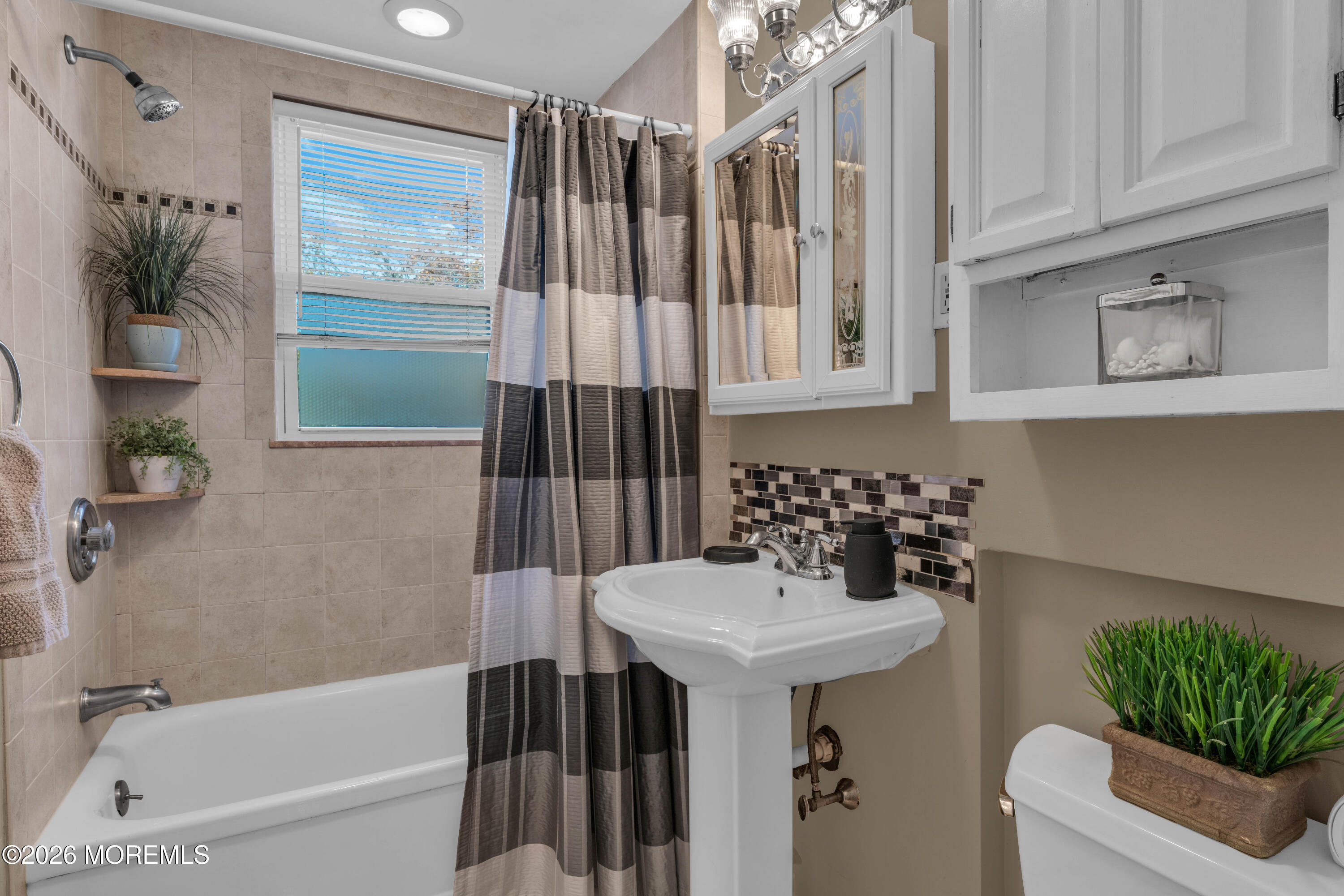 72 Oakhill Avenue Long Branch NJ 07740
