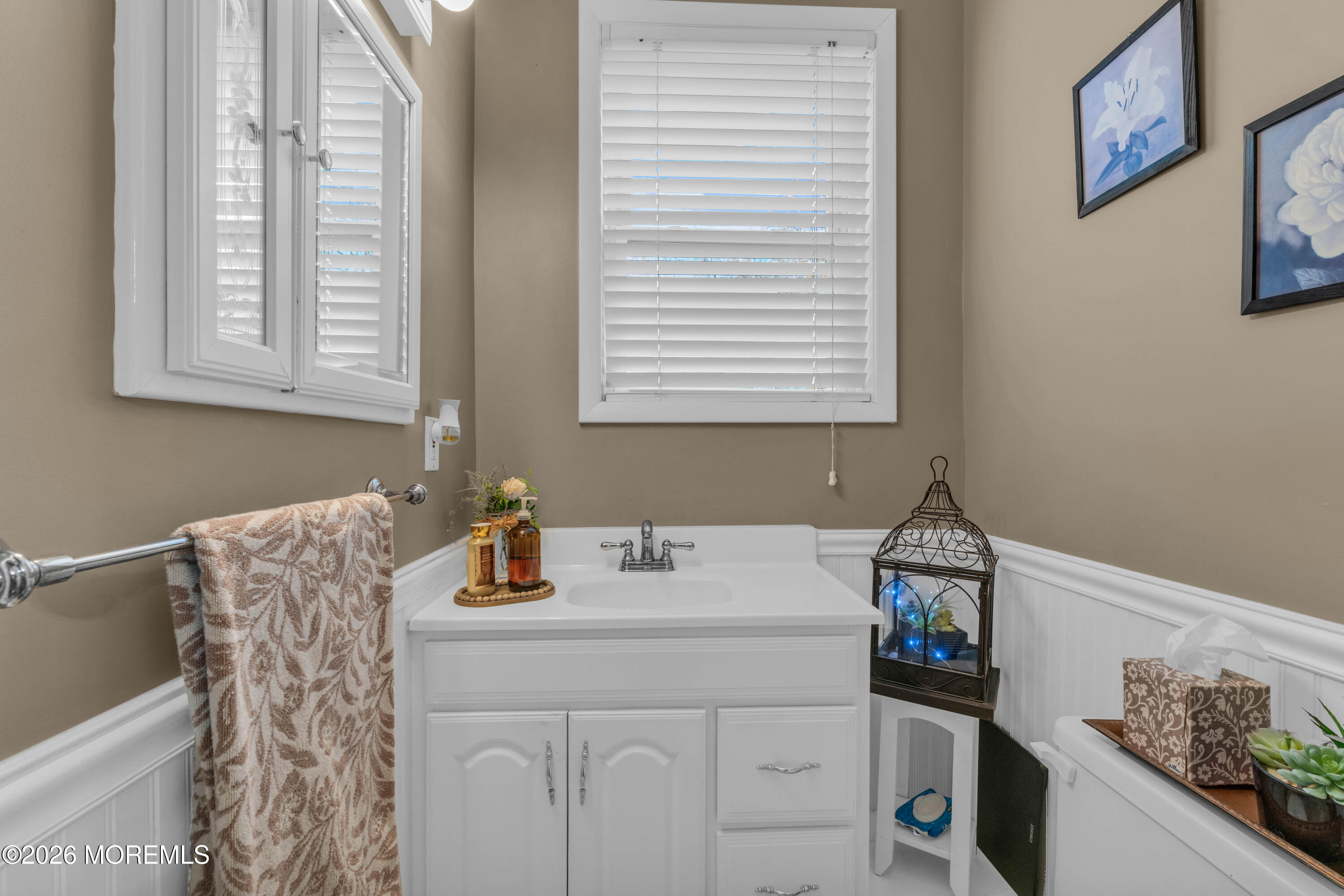 72 Oakhill Avenue Long Branch NJ 07740