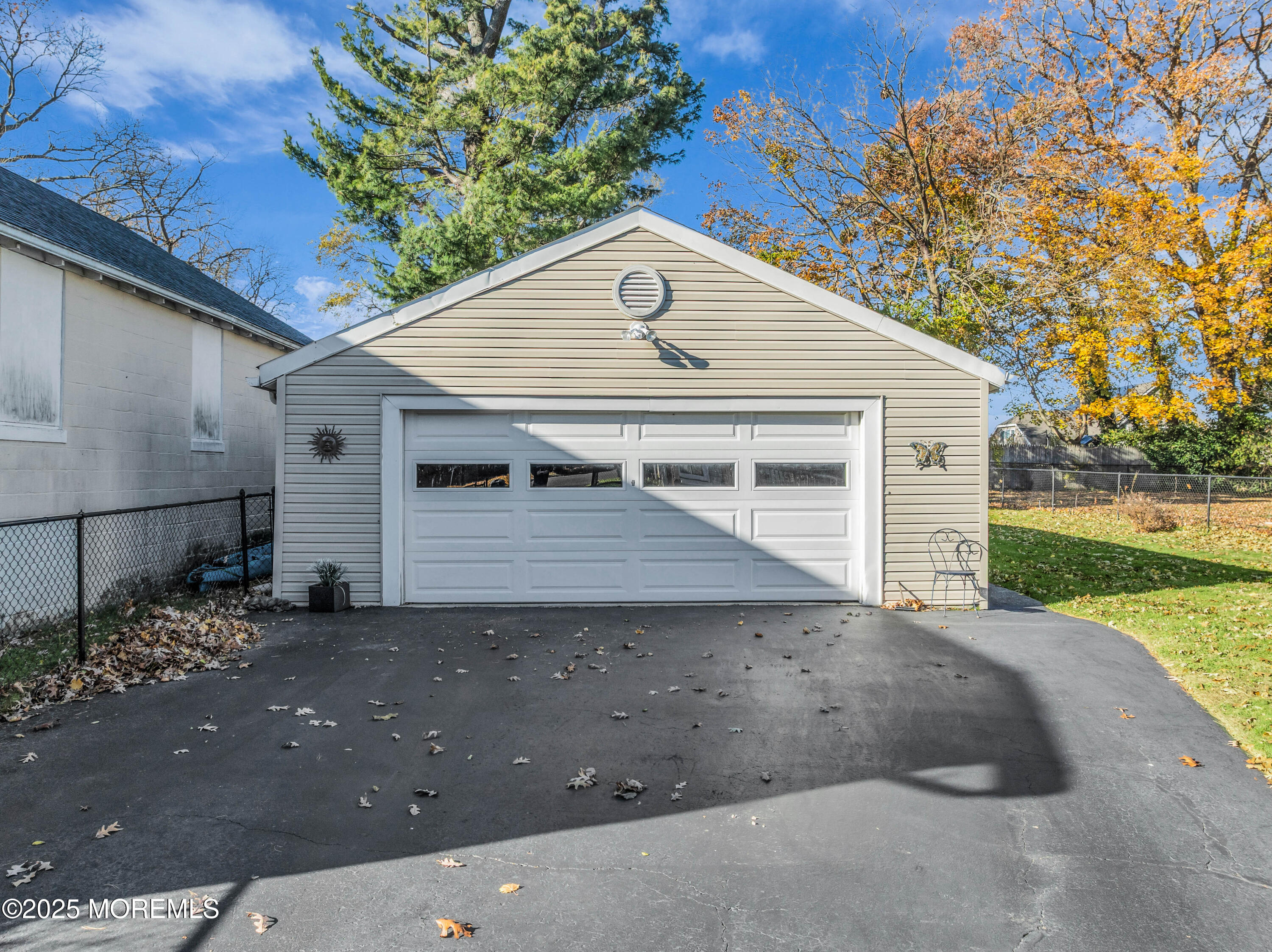 72 Oakhill Avenue Long Branch NJ 07740