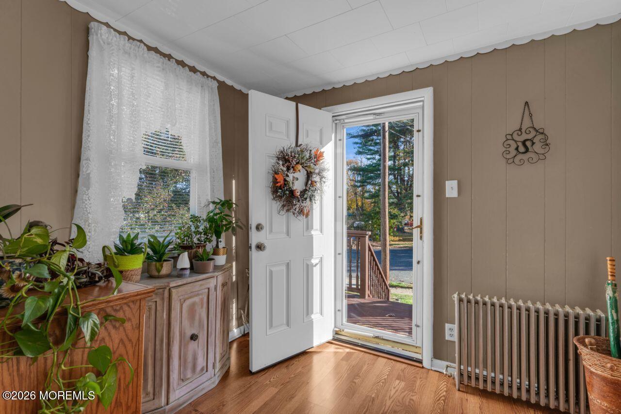 72 Oakhill Avenue Long Branch NJ 07740