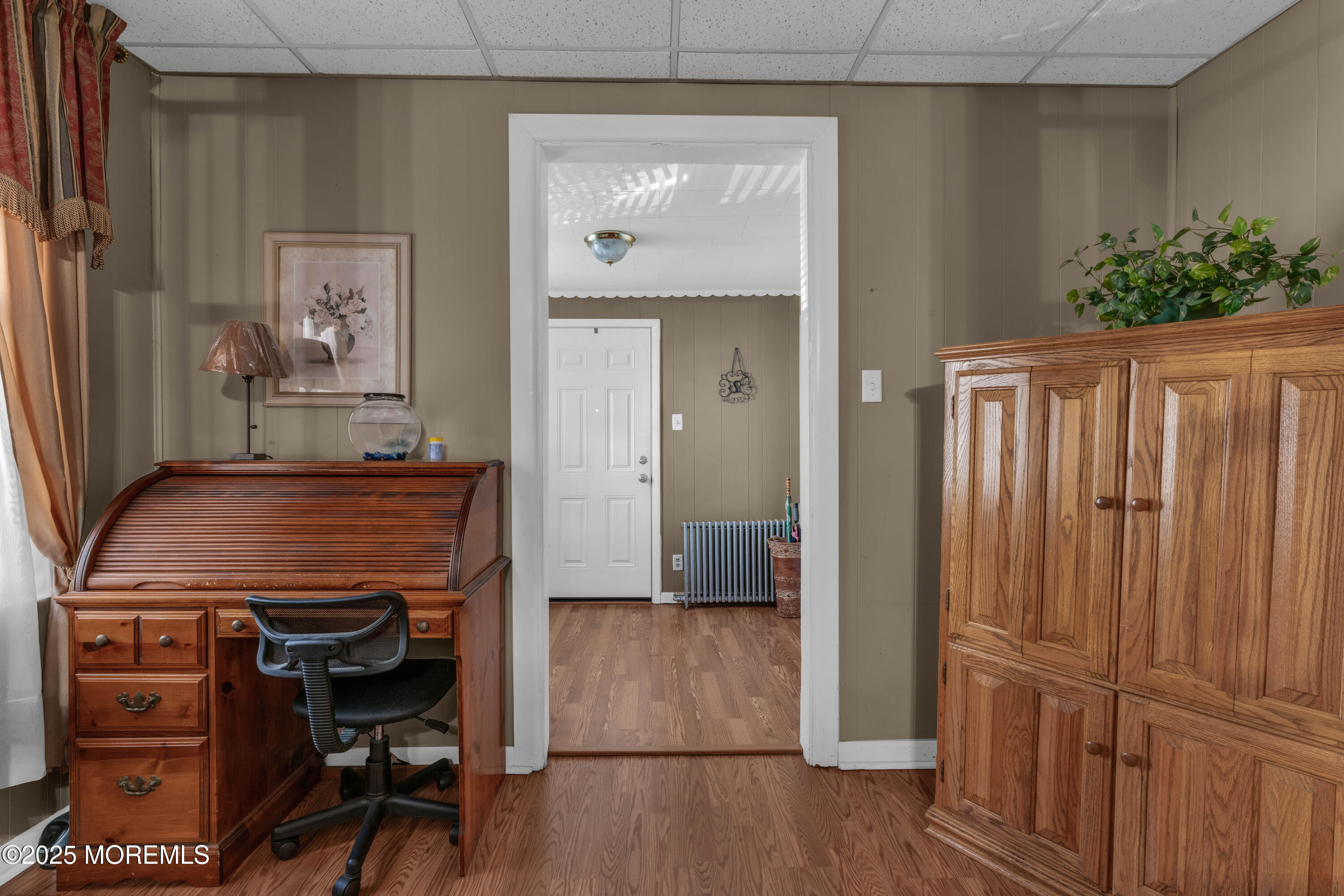 72 Oakhill Avenue Long Branch NJ 07740