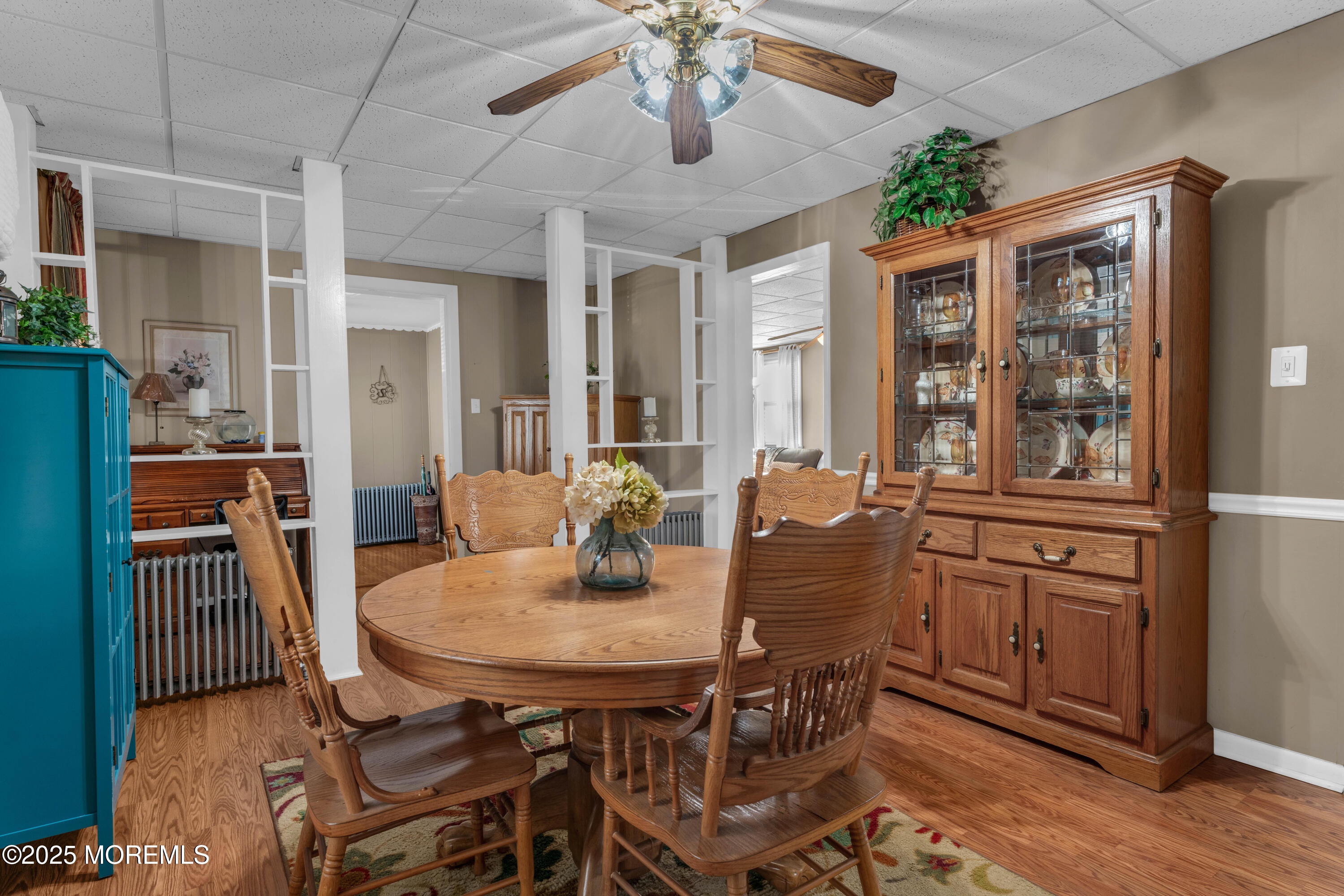 72 Oakhill Avenue Long Branch NJ 07740