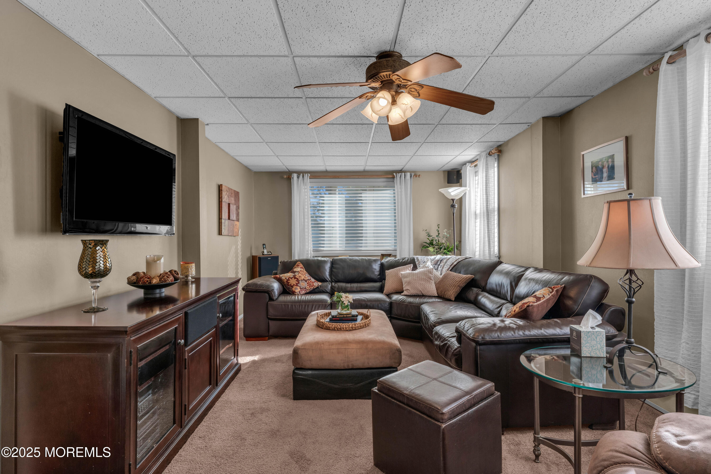 72 Oakhill Avenue Long Branch NJ 07740