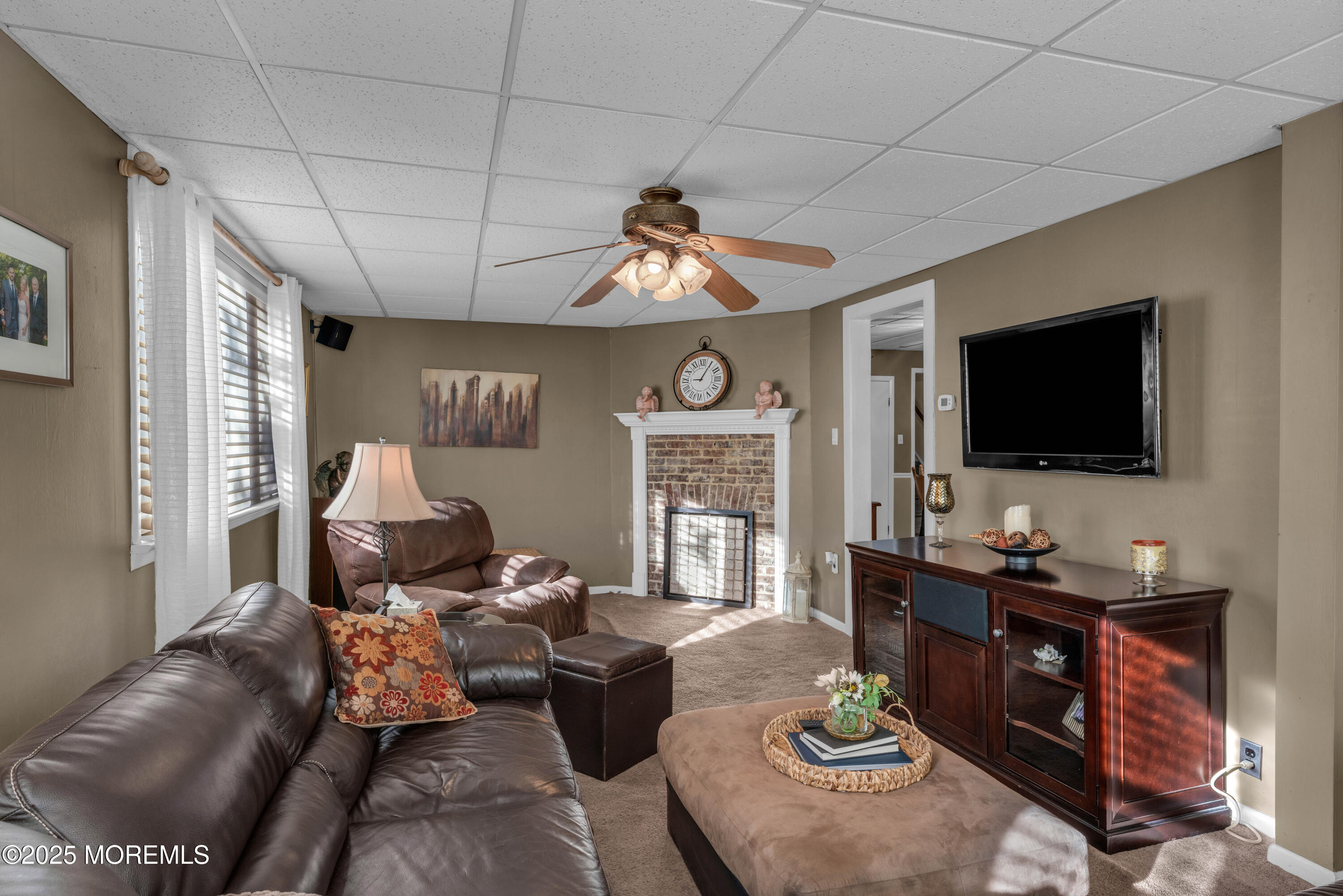 72 Oakhill Avenue Long Branch NJ 07740