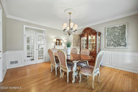 44 Majestic Avenue Lincroft NJ 07738