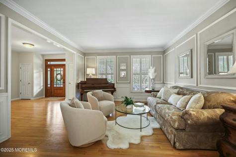 44 Majestic Avenue Lincroft NJ 07738