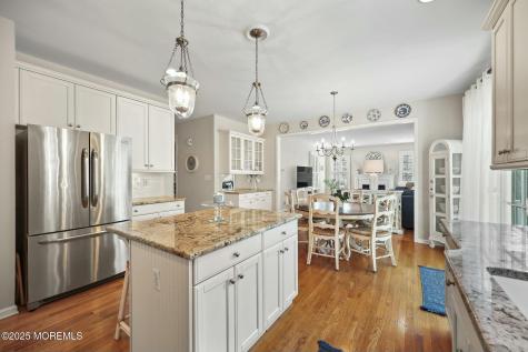 44 Majestic Avenue Lincroft NJ 07738