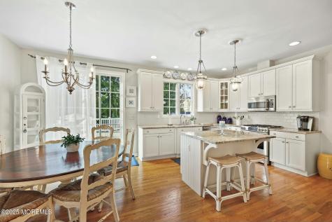 44 Majestic Avenue Lincroft NJ 07738
