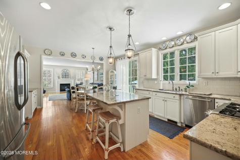 44 Majestic Avenue Lincroft NJ 07738