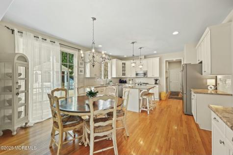 44 Majestic Avenue Lincroft NJ 07738