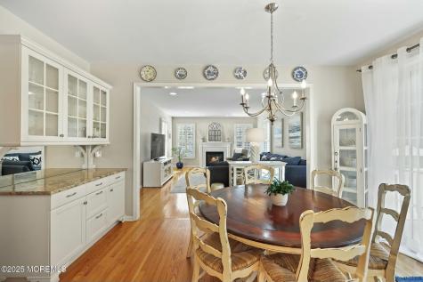 44 Majestic Avenue Lincroft NJ 07738