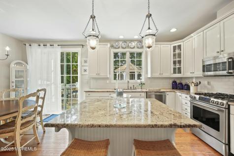 44 Majestic Avenue Lincroft NJ 07738