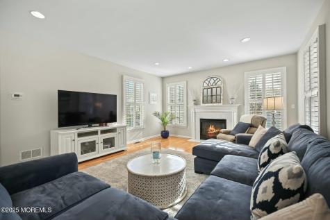 44 Majestic Avenue Lincroft NJ 07738