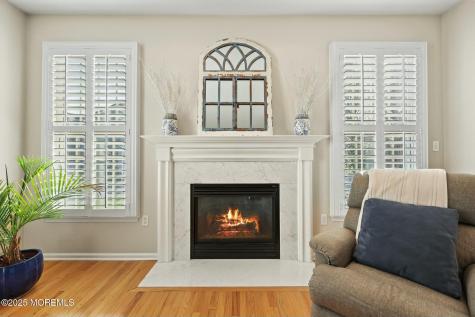 44 Majestic Avenue Lincroft NJ 07738