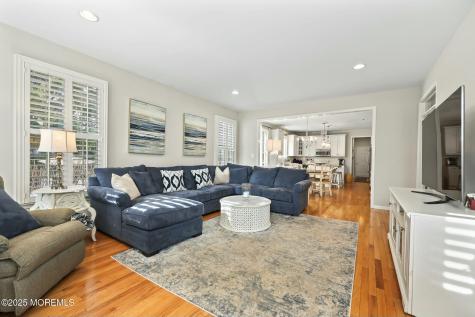 44 Majestic Avenue Lincroft NJ 07738