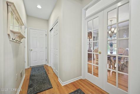 44 Majestic Avenue Lincroft NJ 07738