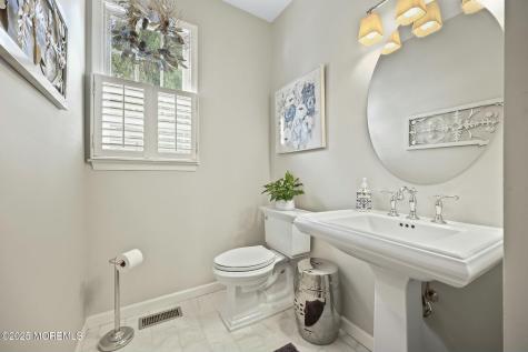 44 Majestic Avenue Lincroft NJ 07738