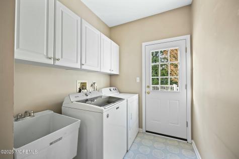 44 Majestic Avenue Lincroft NJ 07738