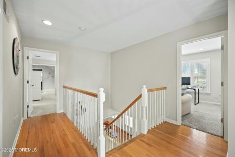 44 Majestic Avenue Lincroft NJ 07738