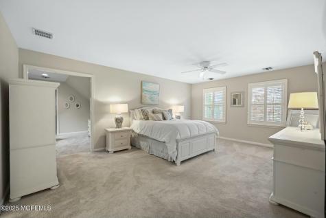 44 Majestic Avenue Lincroft NJ 07738