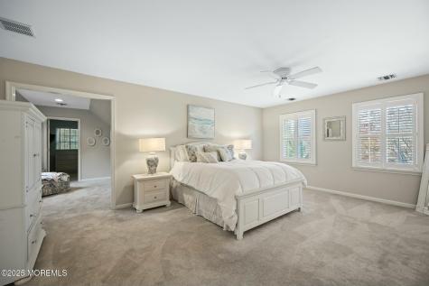 44 Majestic Avenue Lincroft NJ 07738