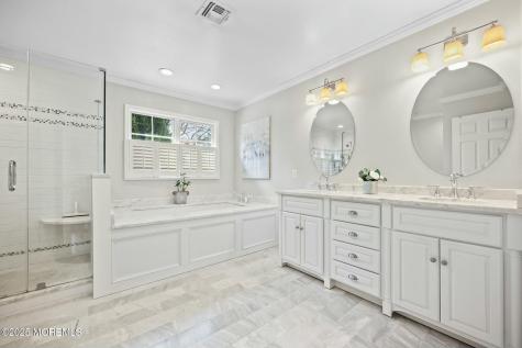 44 Majestic Avenue Lincroft NJ 07738