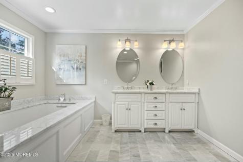44 Majestic Avenue Lincroft NJ 07738