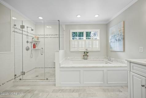 44 Majestic Avenue Lincroft NJ 07738