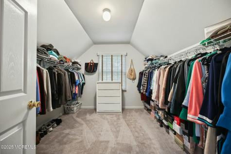 44 Majestic Avenue Lincroft NJ 07738