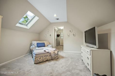 44 Majestic Avenue Lincroft NJ 07738