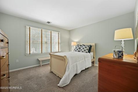 44 Majestic Avenue Lincroft NJ 07738