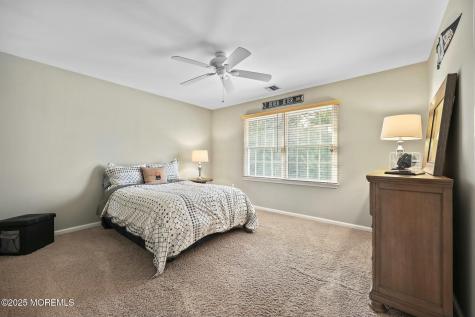 44 Majestic Avenue Lincroft NJ 07738