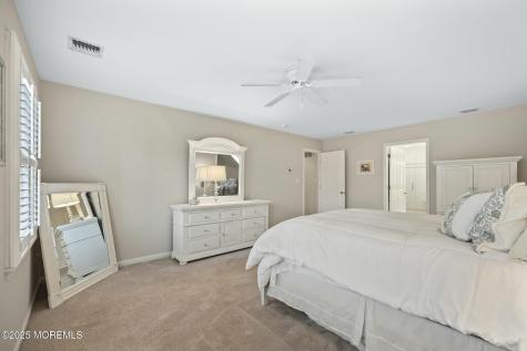 44 Majestic Avenue Lincroft NJ 07738