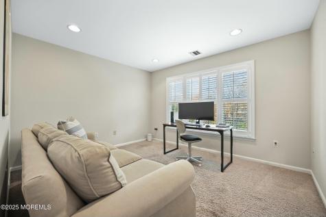 44 Majestic Avenue Lincroft NJ 07738