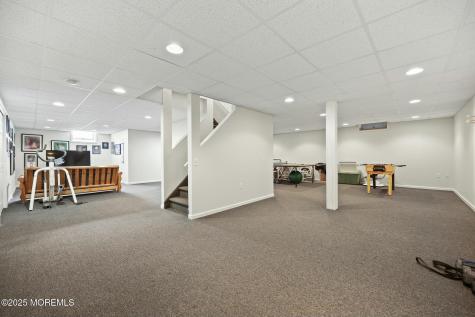 44 Majestic Avenue Lincroft NJ 07738