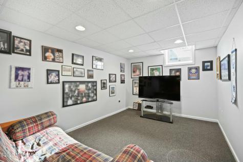 44 Majestic Avenue Lincroft NJ 07738