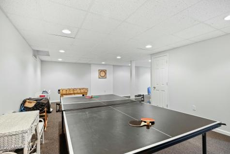44 Majestic Avenue Lincroft NJ 07738